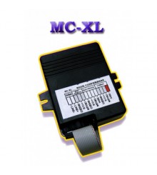 MC-XL